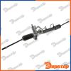 Crémaillère de direction hydraulique pour CHEVROLET | 9033170, SPK-DW-006